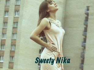 Sweety_Nika