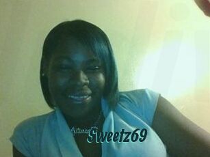 Sweetz69