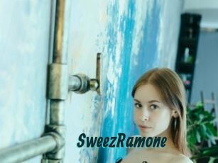 SweezRamone