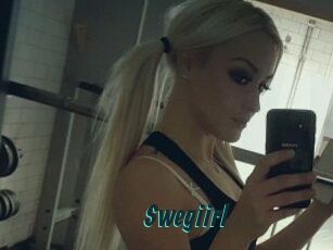 Swegiirl
