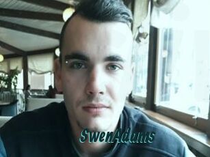 SwenAdams