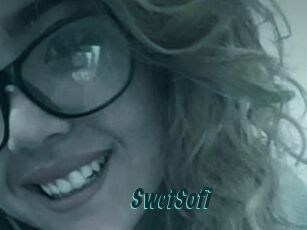 SwetSofi
