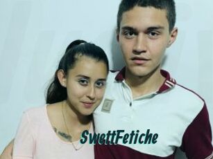 SwettFetiche