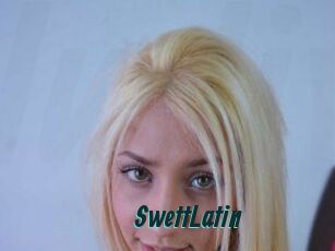 SwettLatin
