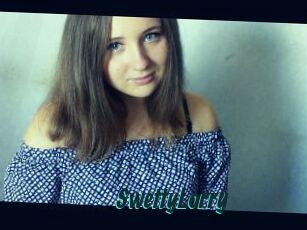 SwettyLorry