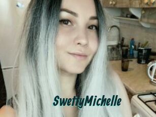SwettyMichelle