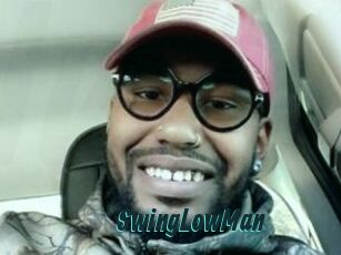SwingLowMan