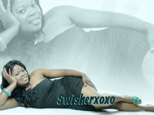 Swisherxoxo