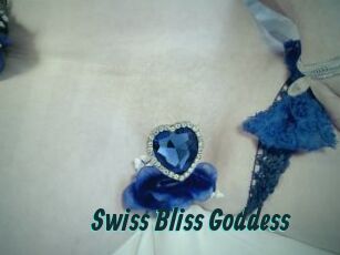Swiss_Bliss_Goddess