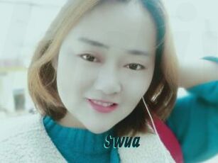 Swua