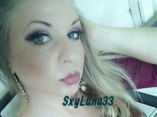 SxyLana33