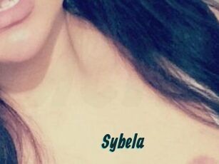 Sybela
