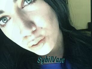 SybilVane