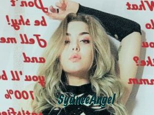 SydneeAngel