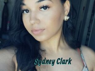 Sydney_Clark Lucy Live