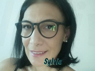 Sylvia