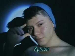 Symon