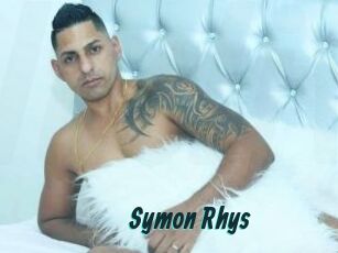 Symon_Rhys