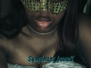 Symphany_JonesX