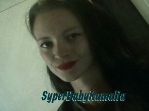 SyperBaby_Kamalia