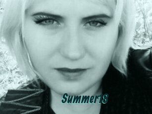_Summer18_ Lucy Live