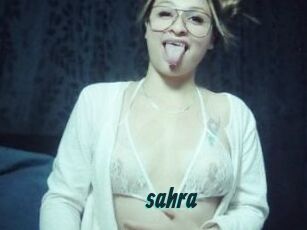 _sahra_