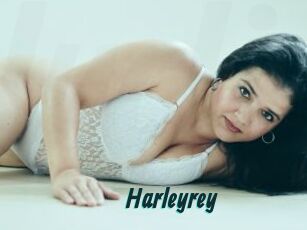 Harleyrey