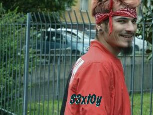 S3xt0y