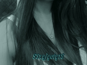 S3xyjyoty18
