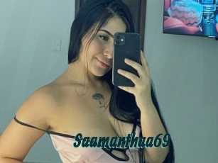 Saamanthaa69