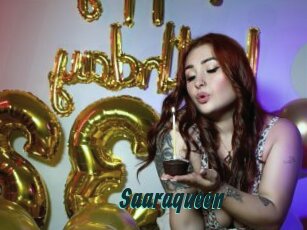 Saaraqueen