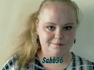 Sabb96