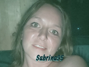 Sabrina95