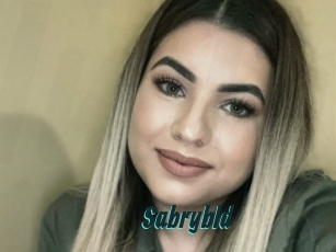 Sabrybld