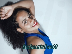 Sachacatalina69