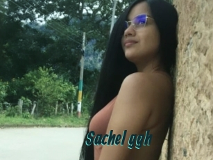 Sachel_ggh