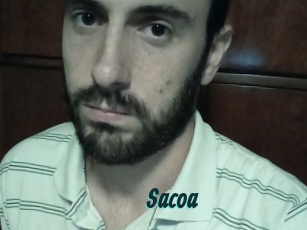 Sacoa