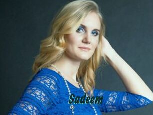 Sadeem