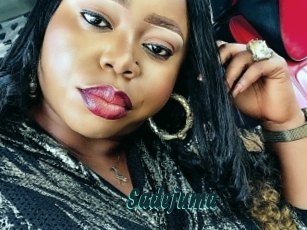 Sadejuma