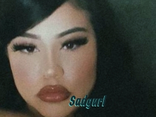 Sadgurl