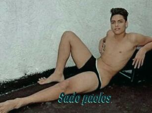 Sado_paolos