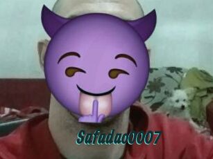 Safadao0007