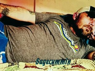 Sagecummin