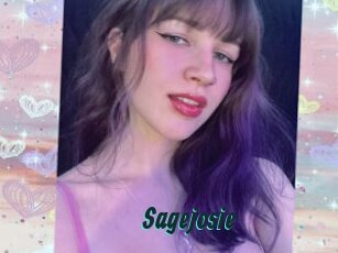 Sagejosie