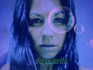 Sagemartin