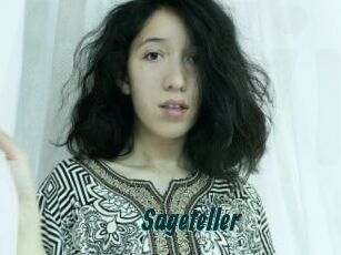 Sageteller