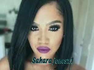 Sahara_jonesx1