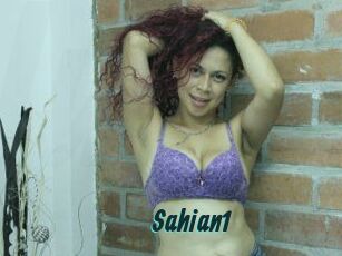 Sahian1