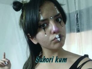 Sahori_kum