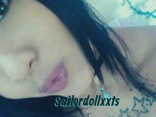 Sailordollxxts